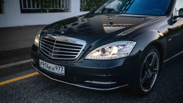 غامدوم كازينو تطبيق أندرويد/آي أو إس